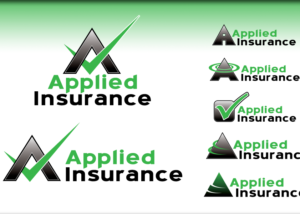 Applied Insurance