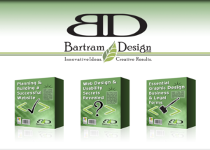 Bartram Design