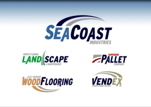 SeaCoast Industries