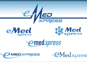 eMedExpress