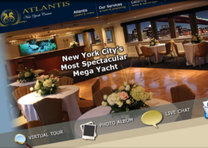 New York Cruises